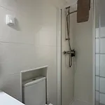 Golfinho - Private Pool - 10 Guests - * Albufeira