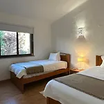 Golfinho - Private Pool - 10 Guests - *