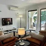 Villa Golfinho - Private Pool - 10 Guests - Albufeira