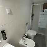 Golfinho - Private Pool - 10 Guests - Villa