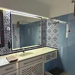 Golfinho - Private Pool - 10 Guests - *