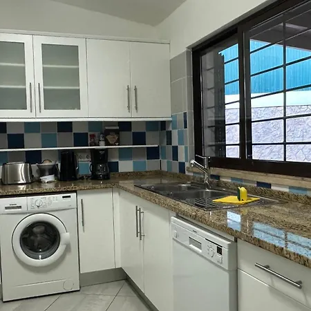 Golfinho By Check-in Portugal Willa Albufeira