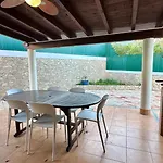 빌라 Golfinho - Private Pool - 10 Guests - *
