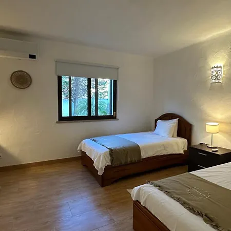 Villa Golfinho By Check-in Portugal *