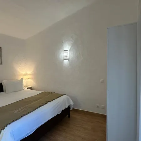Golfinho By Check-in Portugal Villa Albufeira