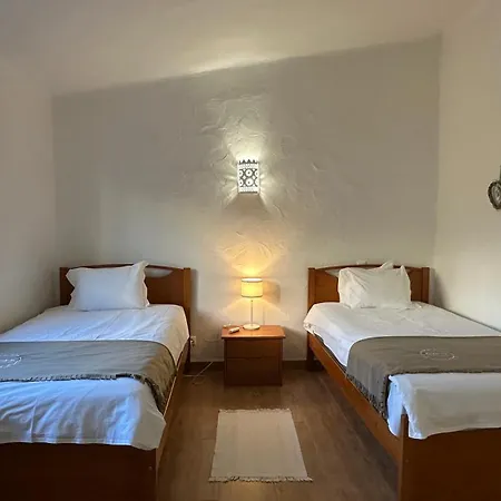 Golfinho By Check-in Portugal * Albufeira