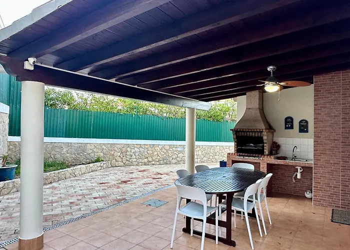 Golfinho By Check-in Portugal Albufeira