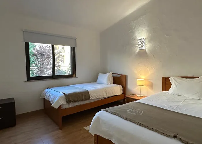 Golfinho By Check-in Portugal *