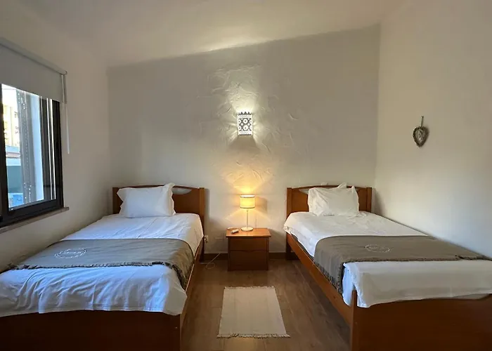 Golfinho By Check-in Portugal * Albufeira