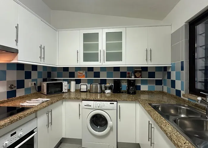 Golfinho By Check-in Portugal