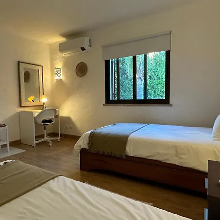 Golfinho By Check-in Portugal * البوفيرا